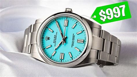 are rolex cheaper in us than uk|cheapest real rolex watch.